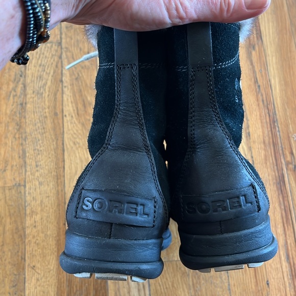Women’s Sorel Boots - Picture 6 of 6